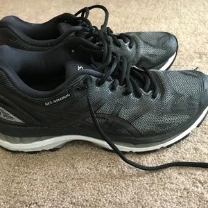 Running Shoes